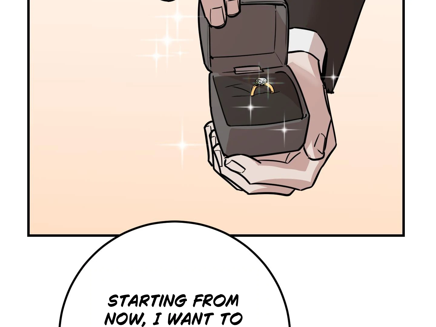 Don’t Break the Glass Work [Continuation] - Chapter 25 manhwa