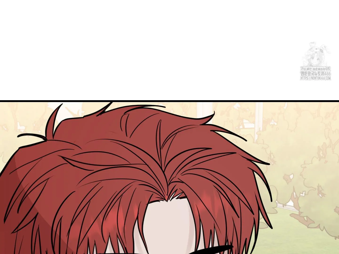 Don’t Break the Glass Work [Continuation] - Chapter 25 manhwa