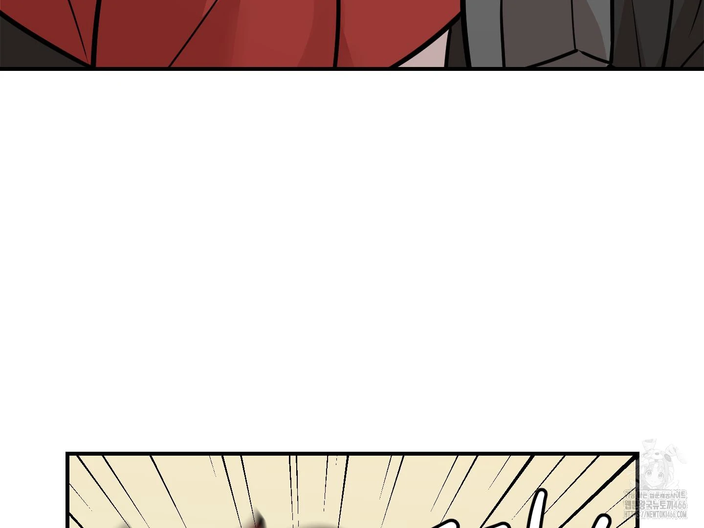 Don’t Break the Glass Work [Continuation] - Chapter 25 manhwa