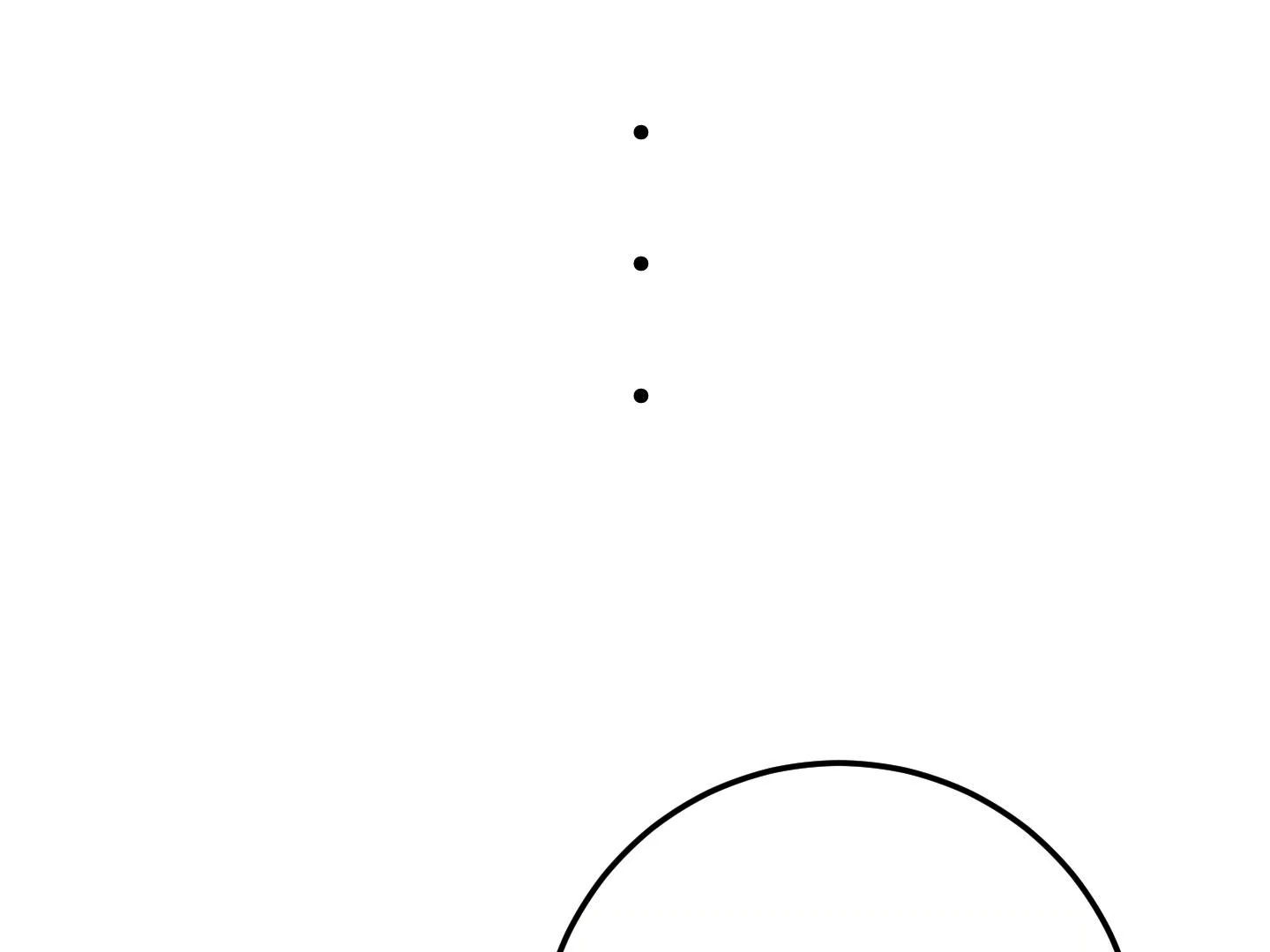 Don’t Break the Glass Work [Continuation] - Chapter 25 manhwa