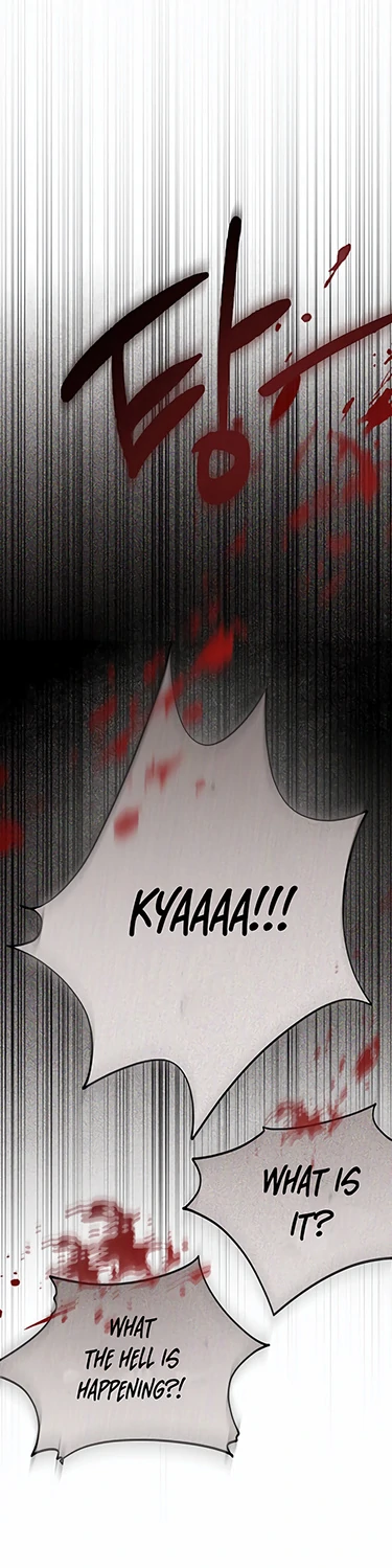 Act Out [Jujucat] - Chapter 1 manhwa