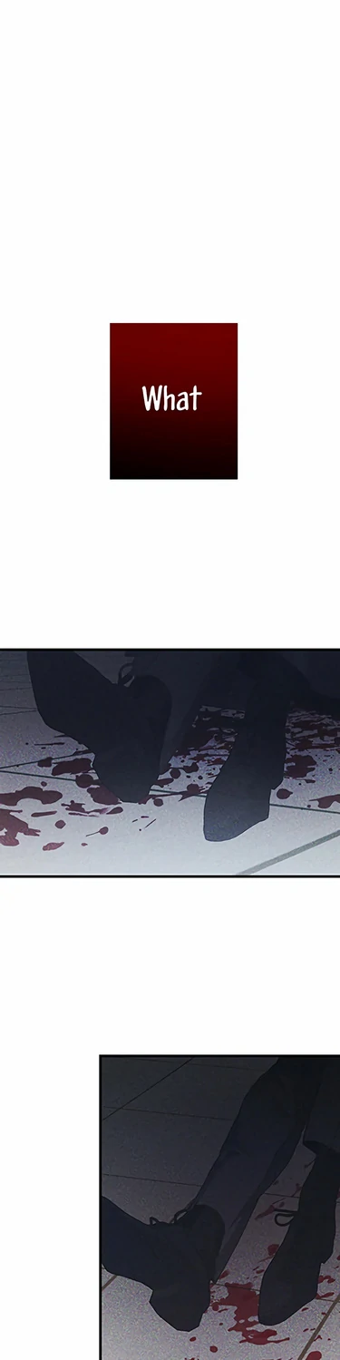 Act Out [Jujucat] - Chapter 1 manhwa