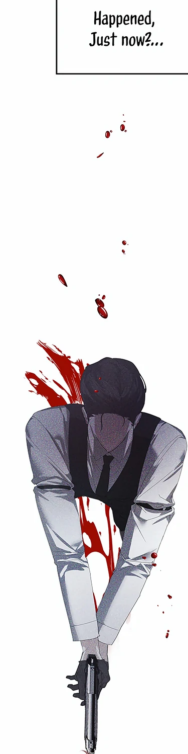 Act Out [Jujucat] - Chapter 1 manhwa