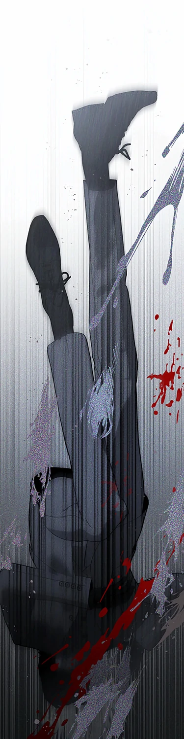 Act Out [Jujucat] - Chapter 1 manhwa