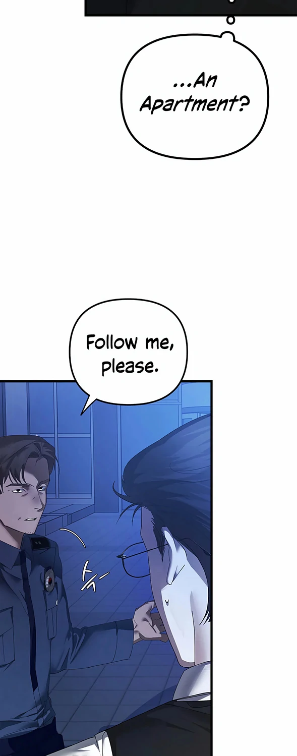 Act Out [Jujucat] - Chapter 1 manhwa