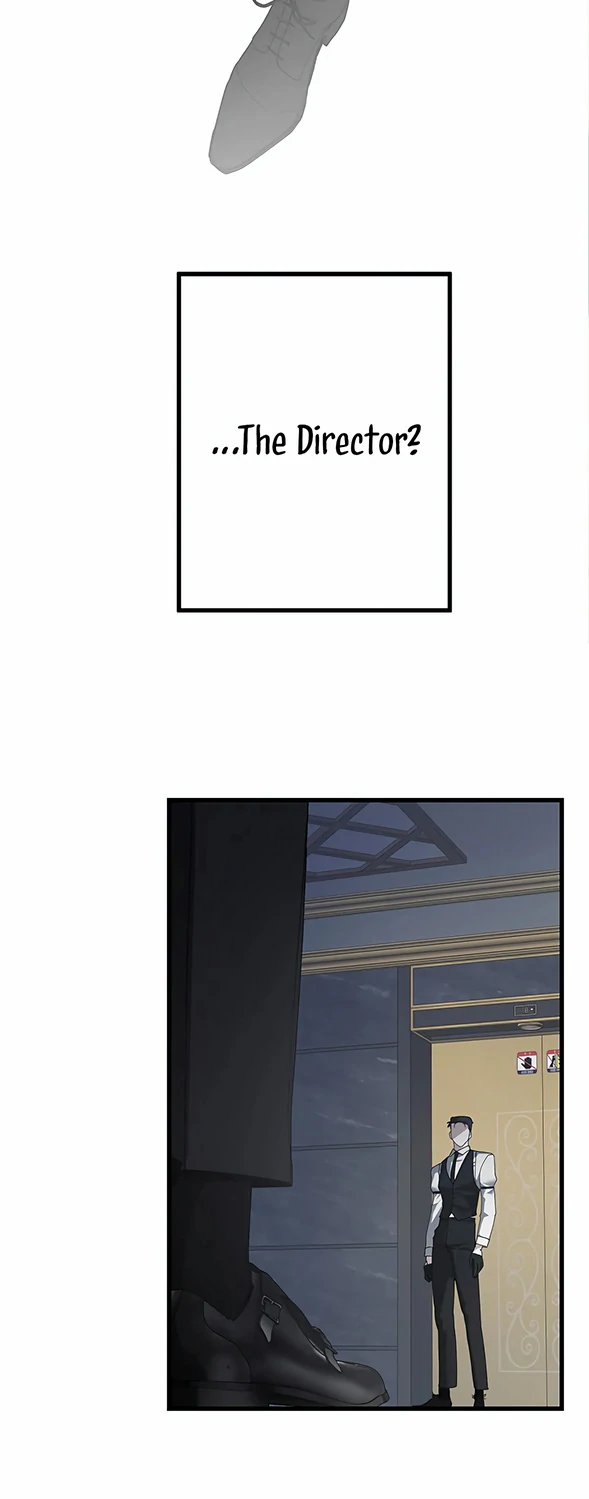 Act Out [Jujucat] - Chapter 1 manhwa