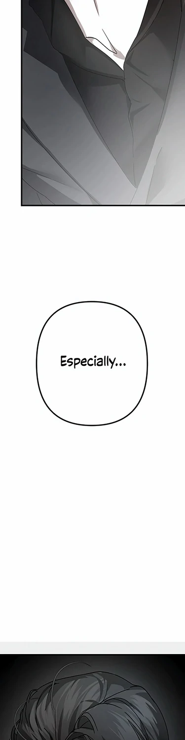 Act Out [Jujucat] - Chapter 1 manhwa