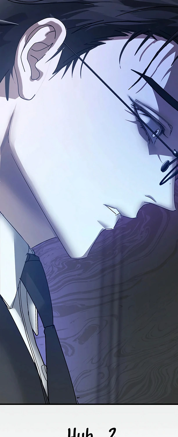 Act Out [Jujucat] - Chapter 1 manhwa