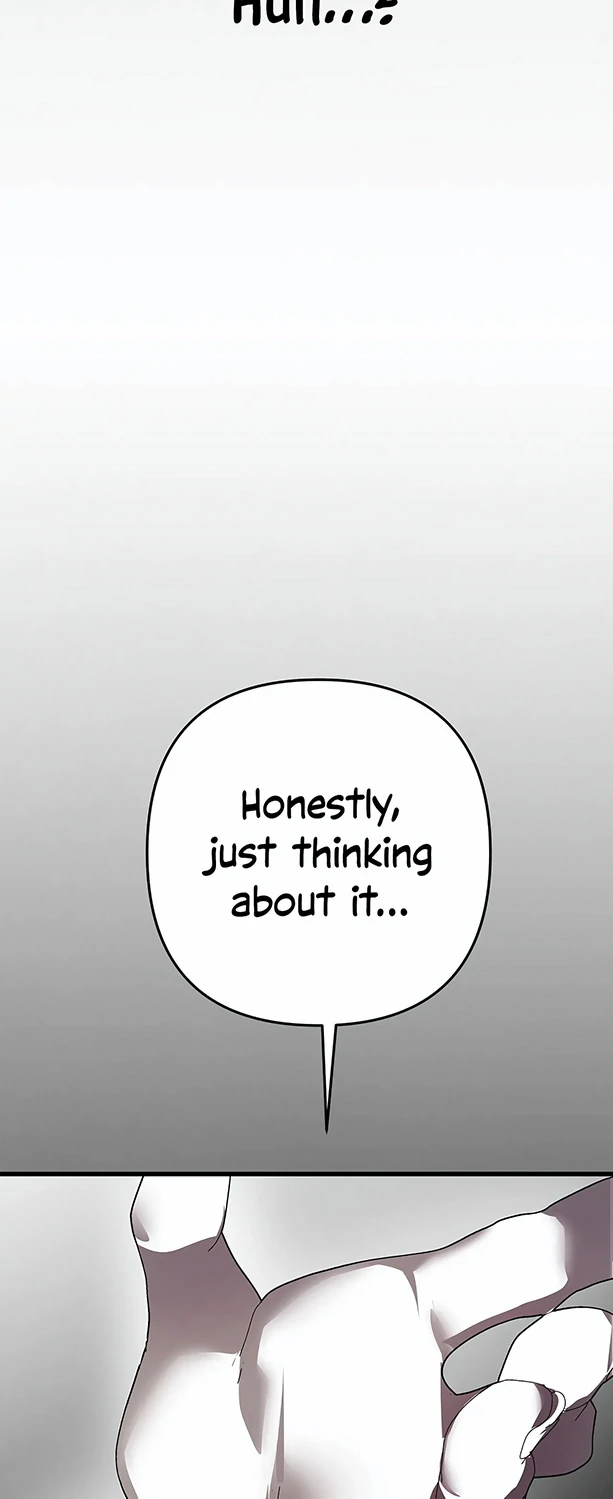 Act Out [Jujucat] - Chapter 1 manhwa