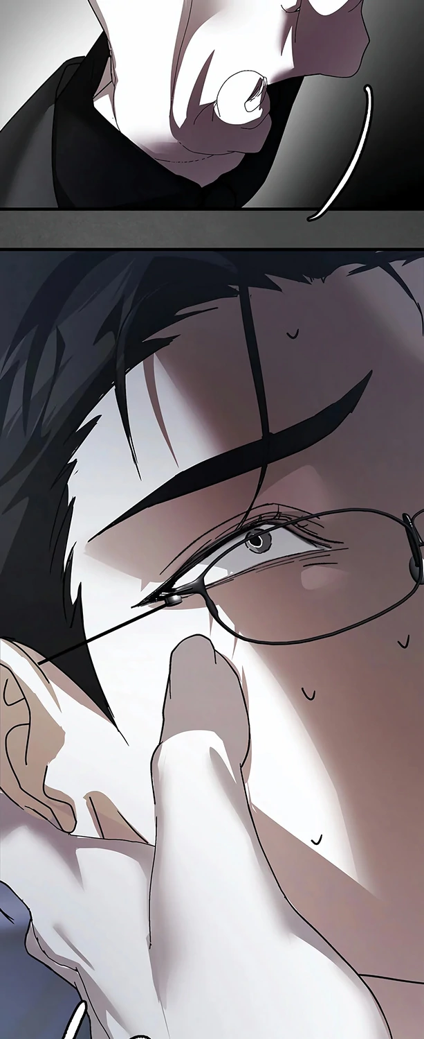 Act Out [Jujucat] - Chapter 1 manhwa
