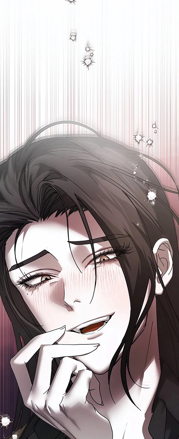 Act Out [Jujucat] - Chapter 1 manhwa