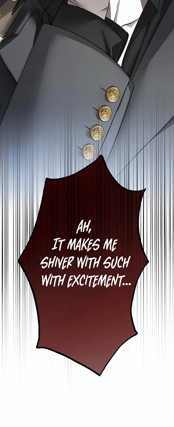 Act Out [Jujucat] - Chapter 1 manhwa