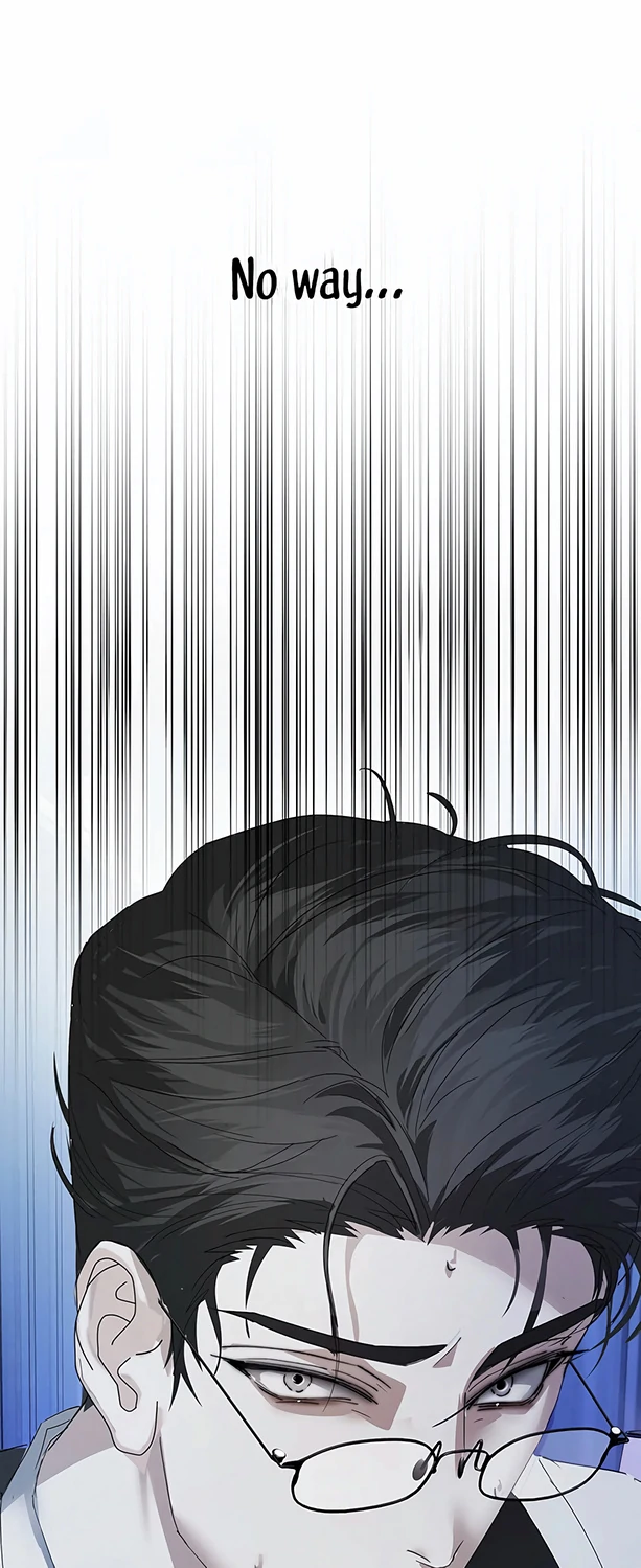 Act Out [Jujucat] - Chapter 1 manhwa