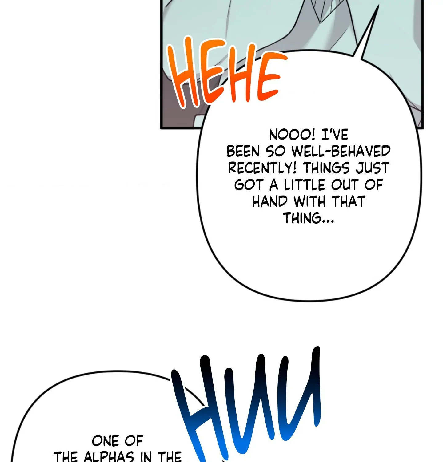 The Aloof Rose Gardener [Official] - Chapter 1 manhwa