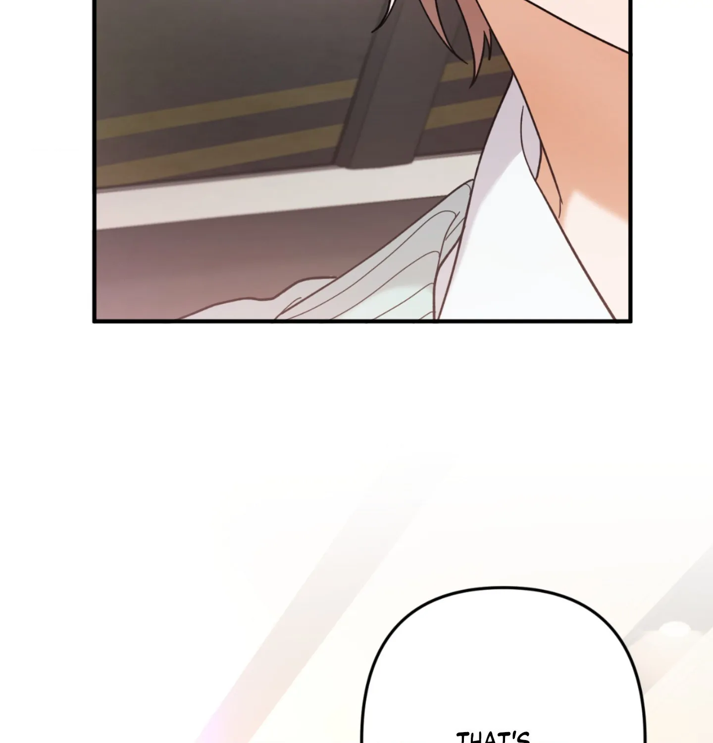 The Aloof Rose Gardener [Official] - Chapter 1 manhwa