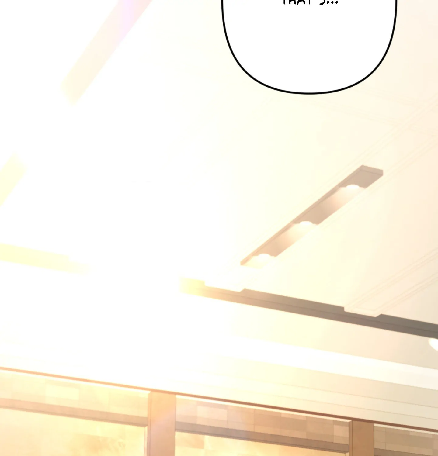 The Aloof Rose Gardener [Official] - Chapter 1 manhwa