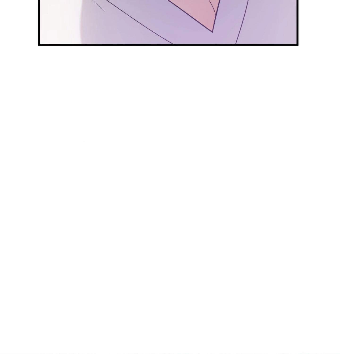 The Aloof Rose Gardener [Official] - Chapter 1 manhwa
