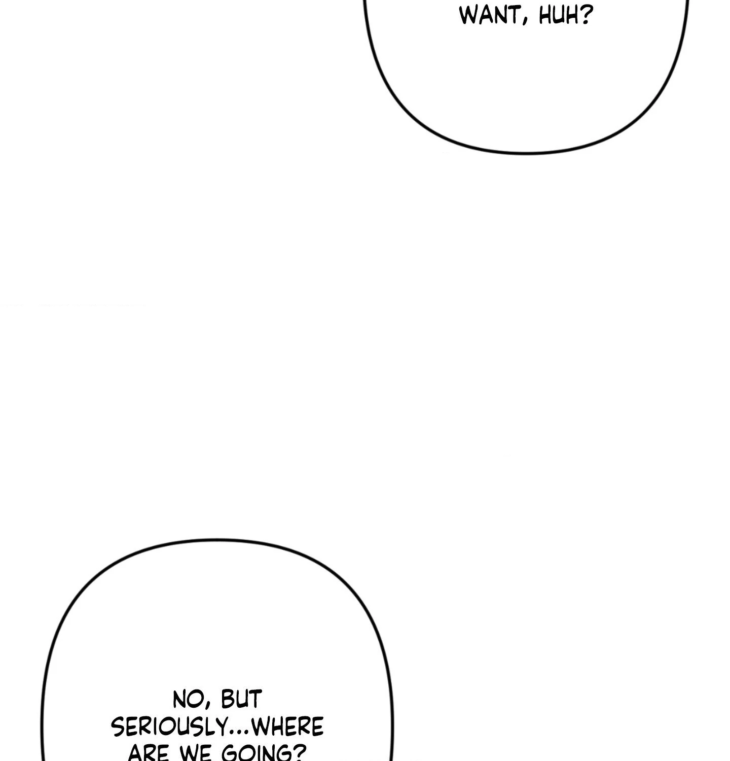 The Aloof Rose Gardener [Official] - Chapter 1 manhwa