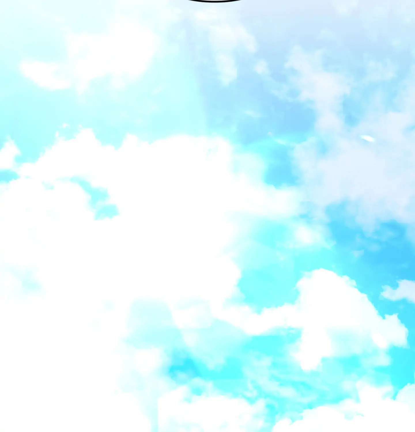 The Aloof Rose Gardener [Official] - Chapter 1 manhwa