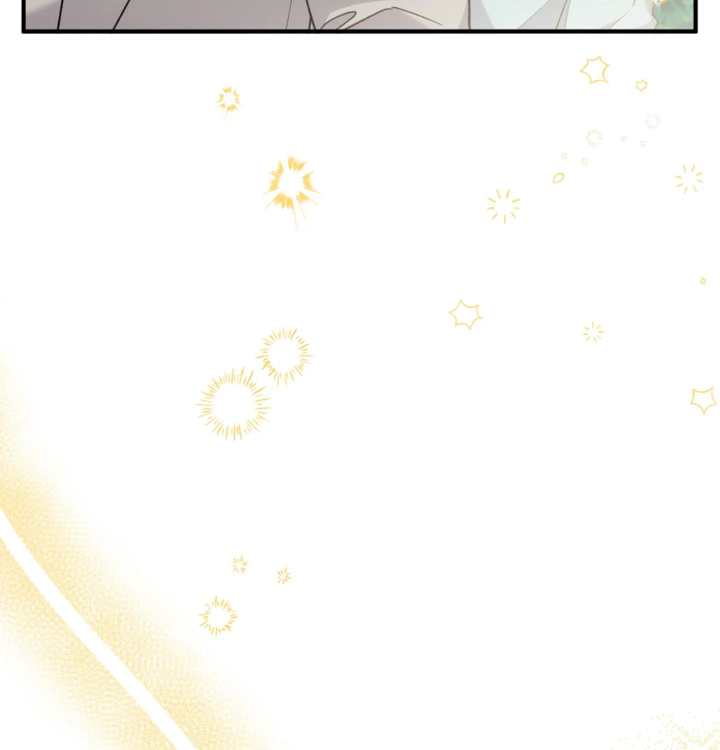 The Aloof Rose Gardener [Official] - Chapter 1 manhwa