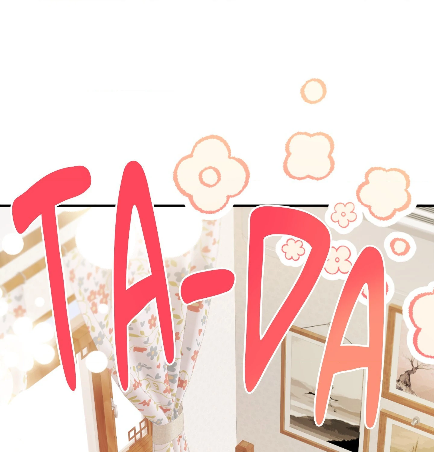The Aloof Rose Gardener [Official] - Chapter 2 manhwa