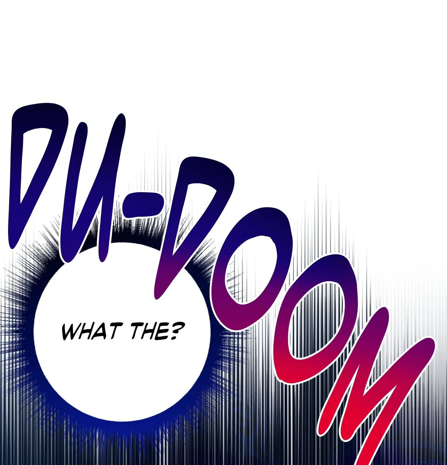 The Aloof Rose Gardener [Official] - Chapter 2 manhwa