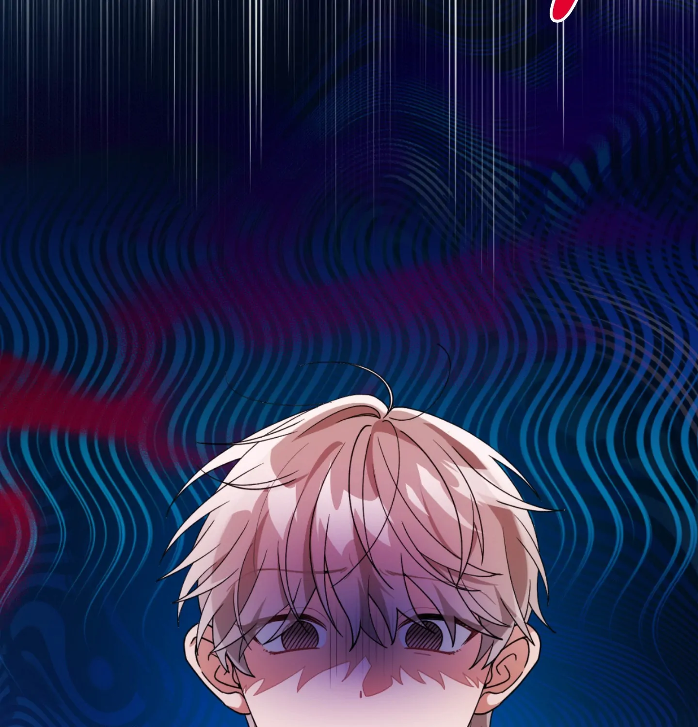 The Aloof Rose Gardener [Official] - Chapter 2 manhwa