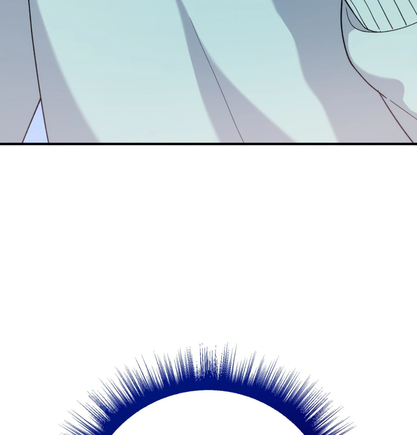The Aloof Rose Gardener [Official] - Chapter 2 manhwa