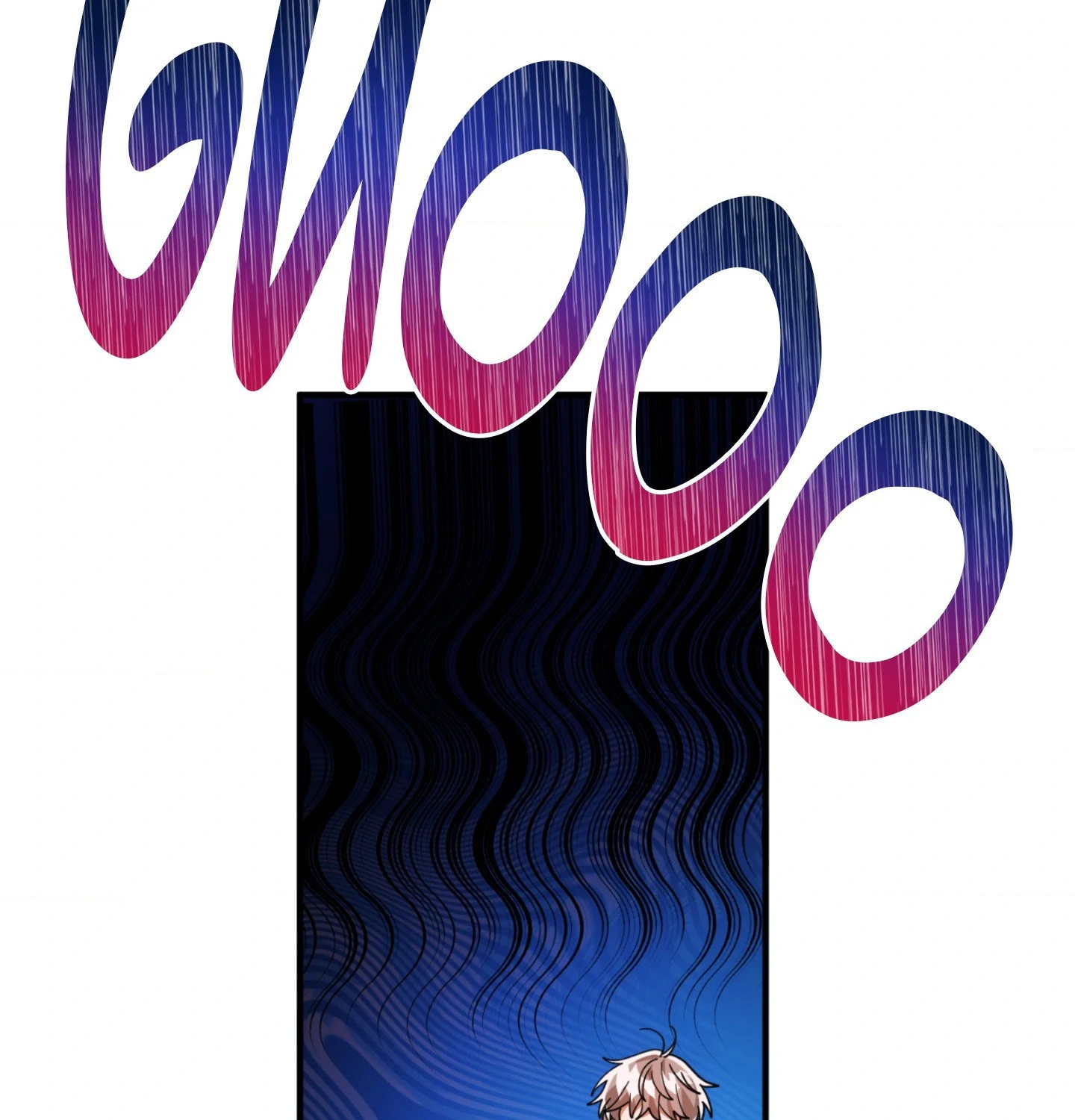 The Aloof Rose Gardener [Official] - Chapter 3 manhwa