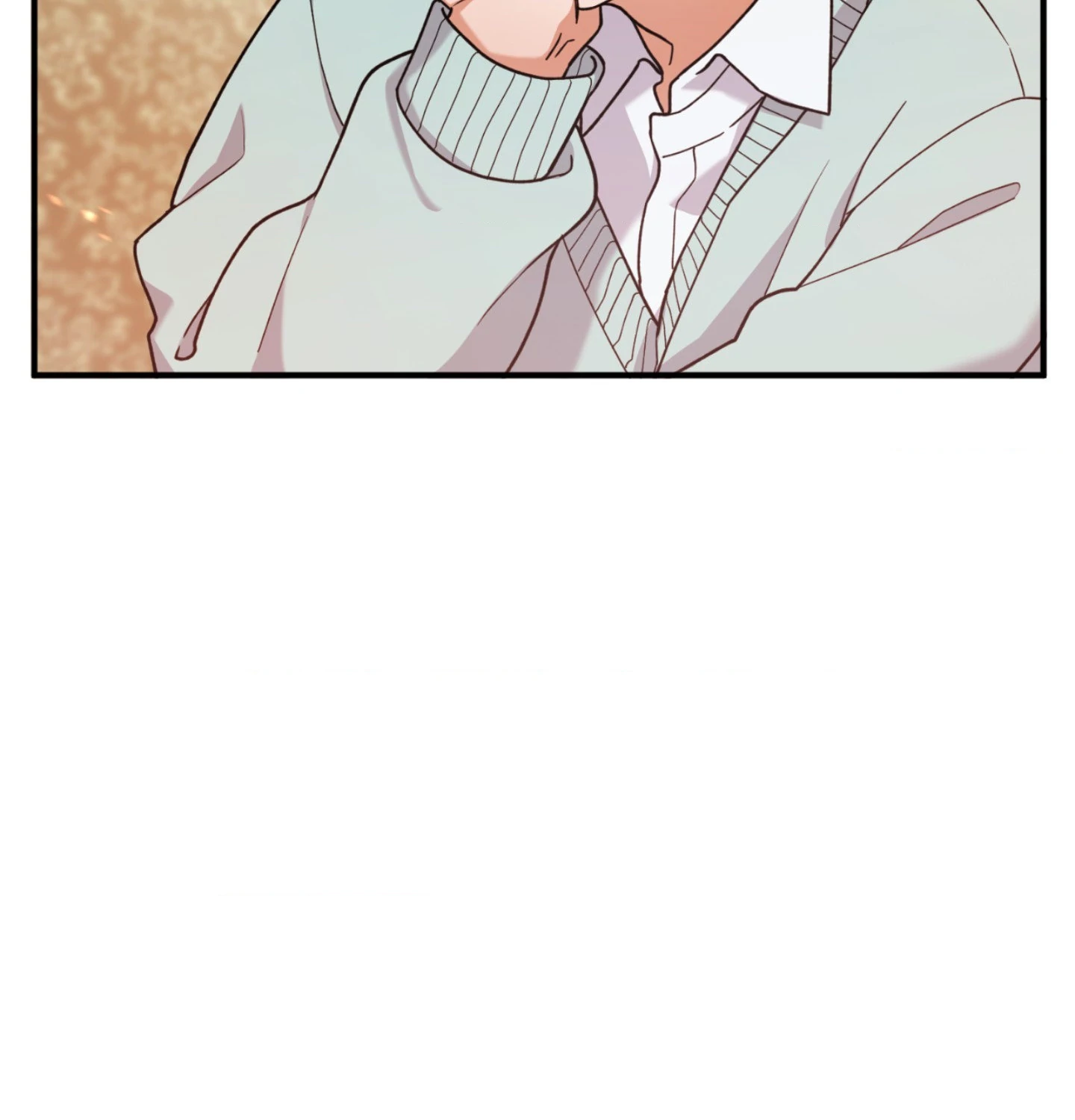 The Aloof Rose Gardener [Official] - Chapter 3 manhwa