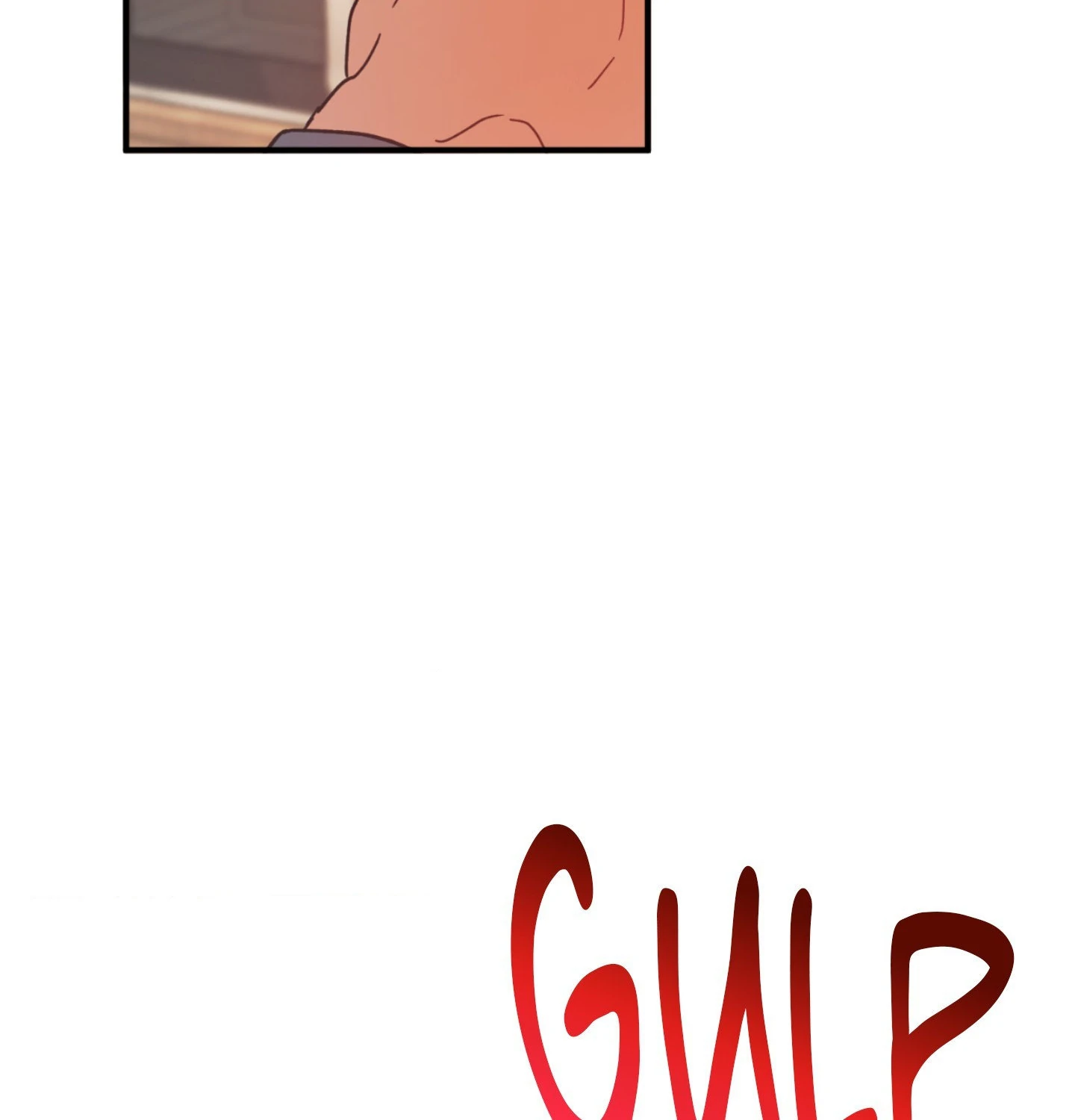 The Aloof Rose Gardener [Official] - Chapter 3 manhwa