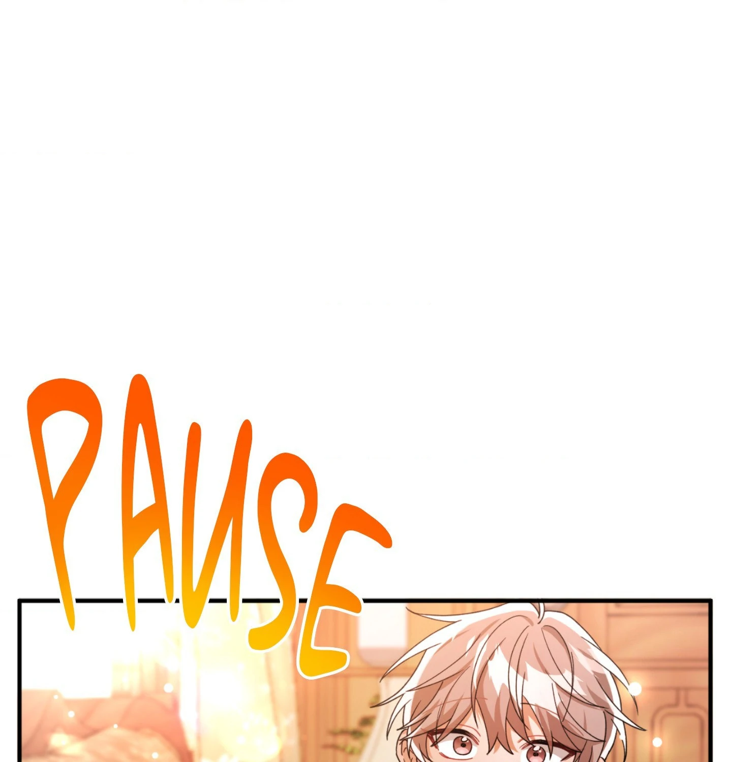 The Aloof Rose Gardener [Official] - Chapter 3 manhwa