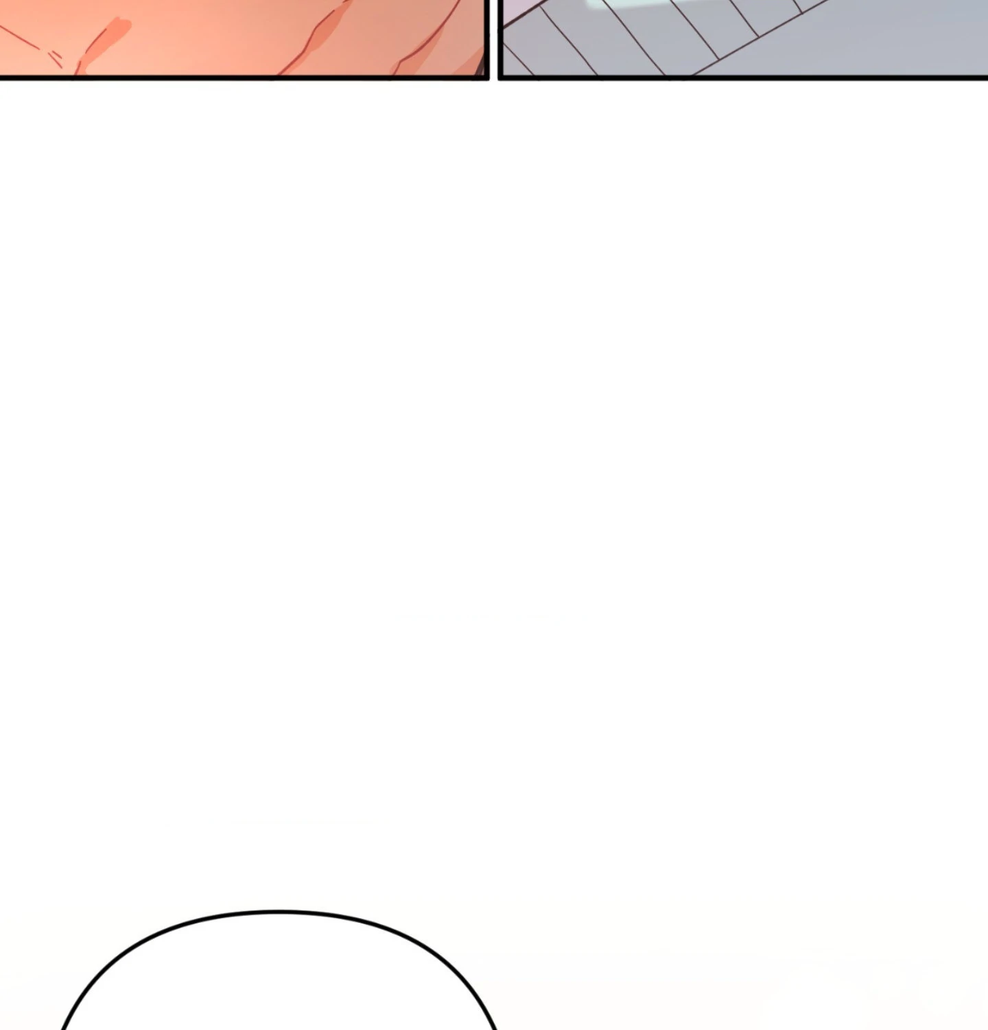 The Aloof Rose Gardener [Official] - Chapter 3 manhwa