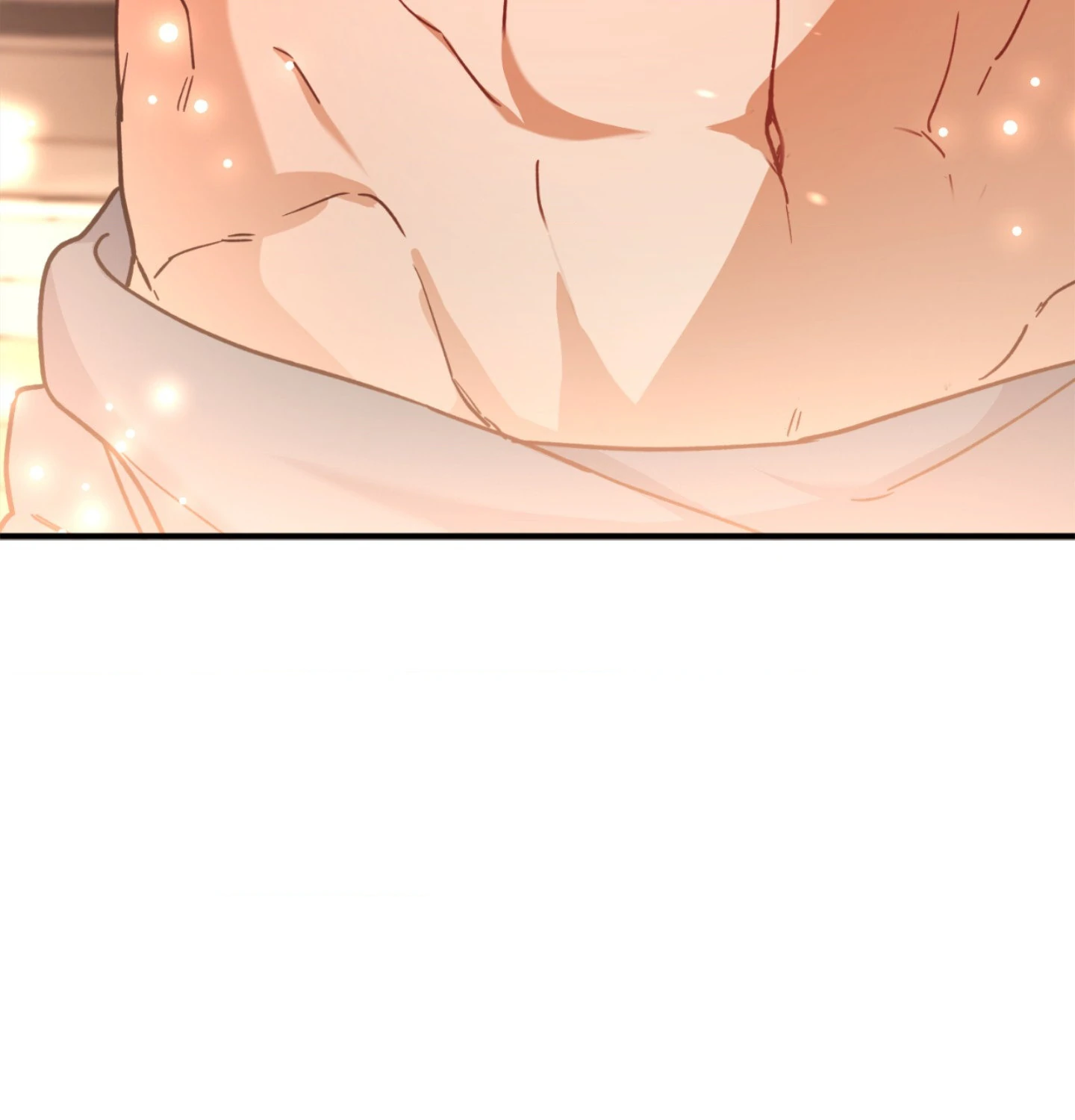 The Aloof Rose Gardener [Official] - Chapter 3 manhwa