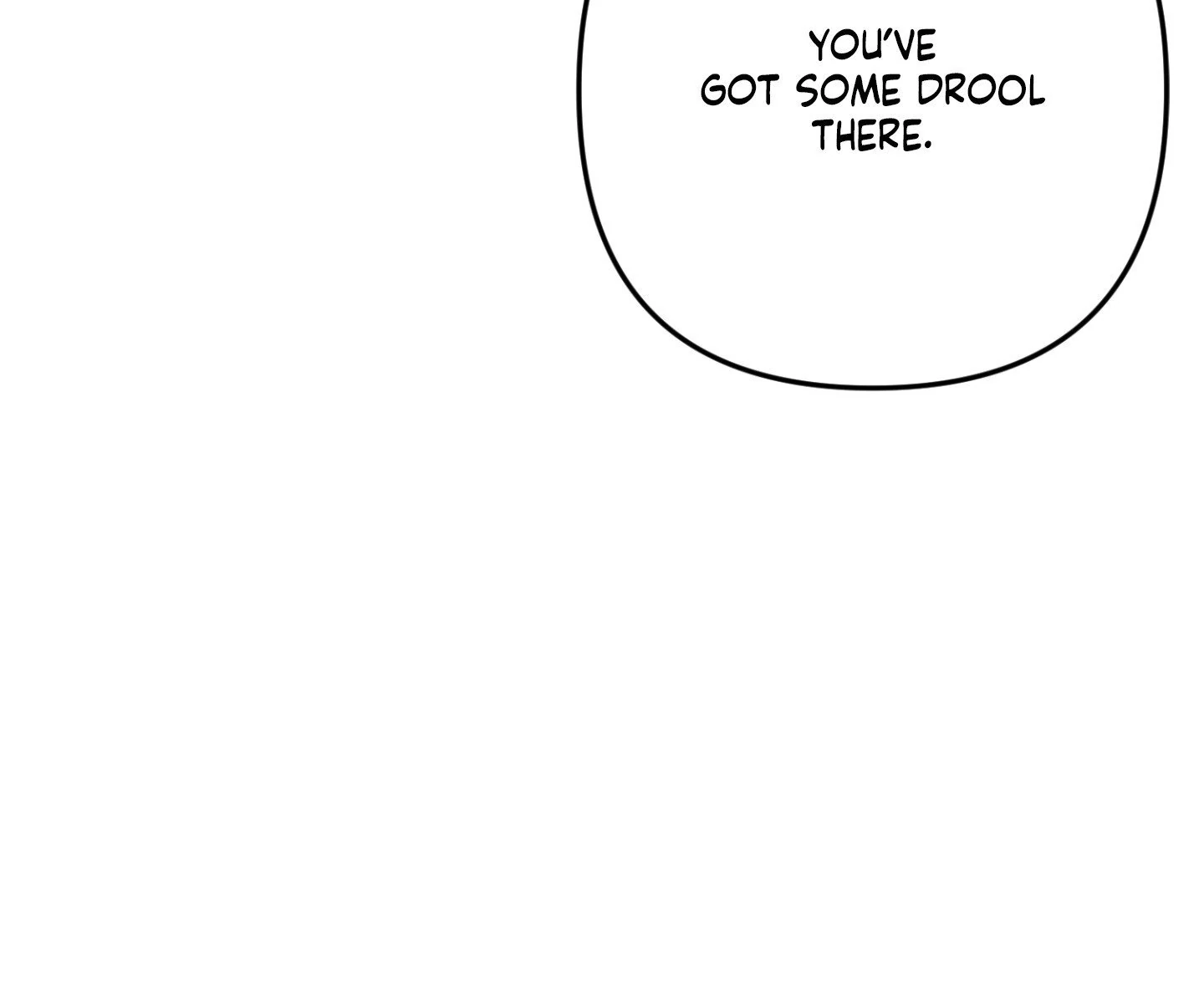 The Aloof Rose Gardener [Official] - Chapter 4 manhwa