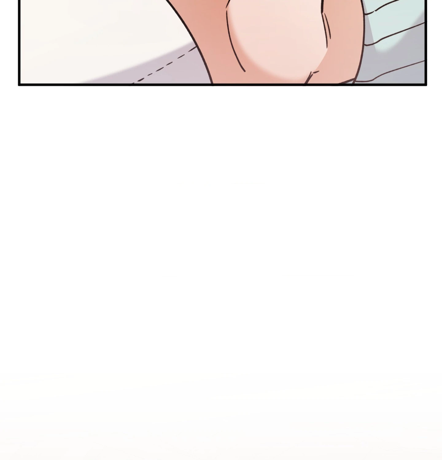 The Aloof Rose Gardener [Official] - Chapter 4 manhwa