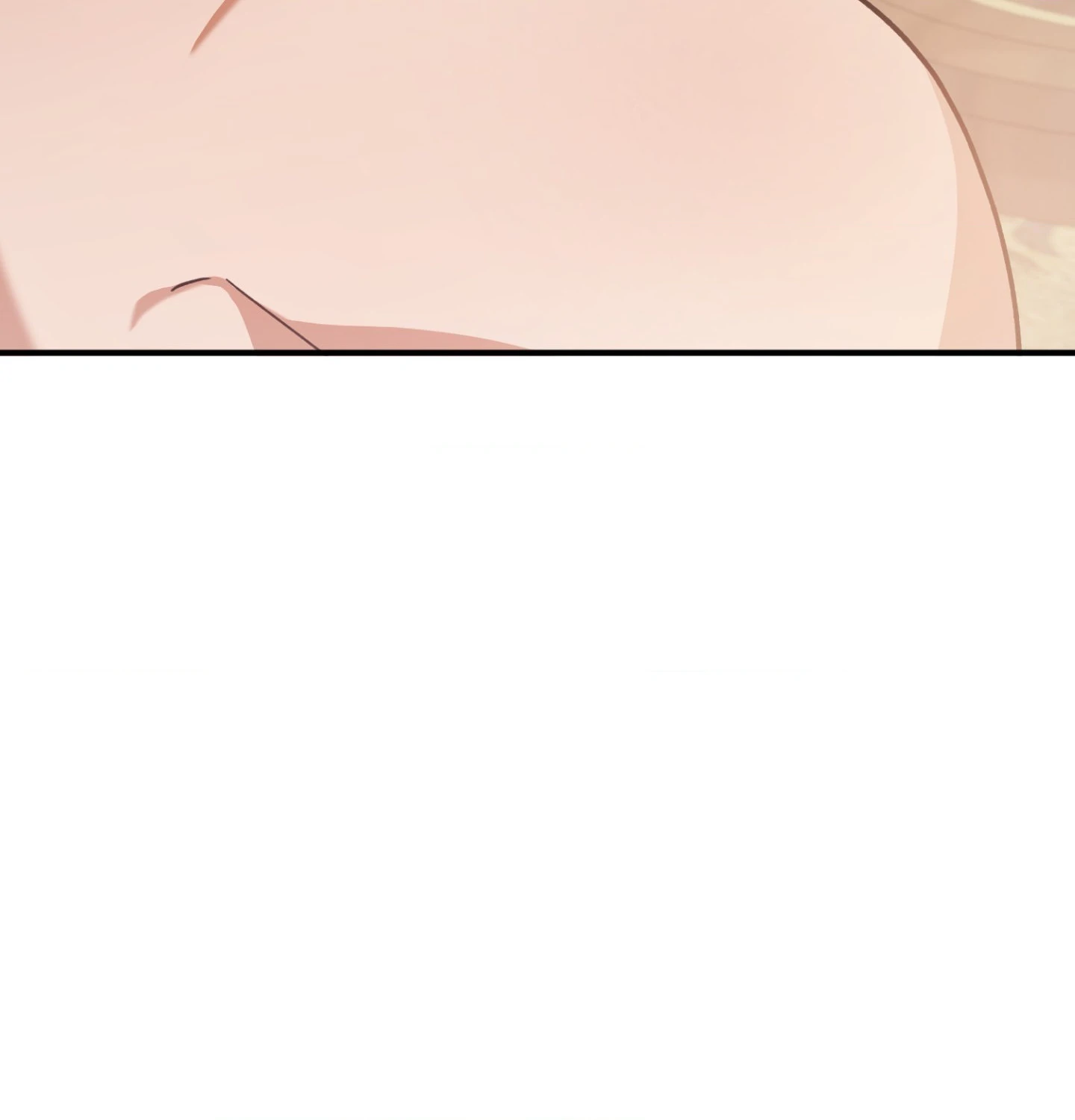 The Aloof Rose Gardener [Official] - Chapter 4 manhwa