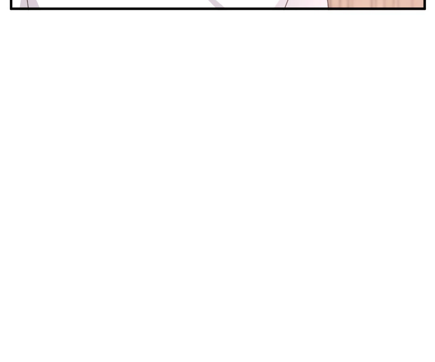 The Aloof Rose Gardener [Official] - Chapter 4 manhwa