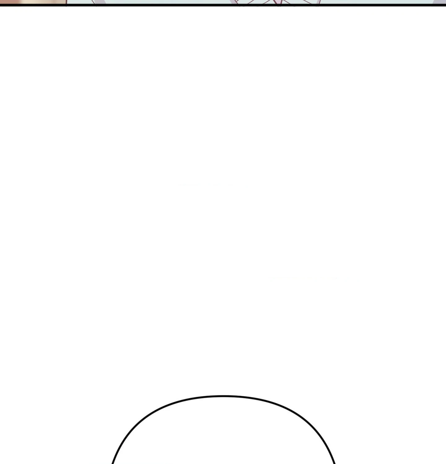 The Aloof Rose Gardener [Official] - Chapter 4 manhwa