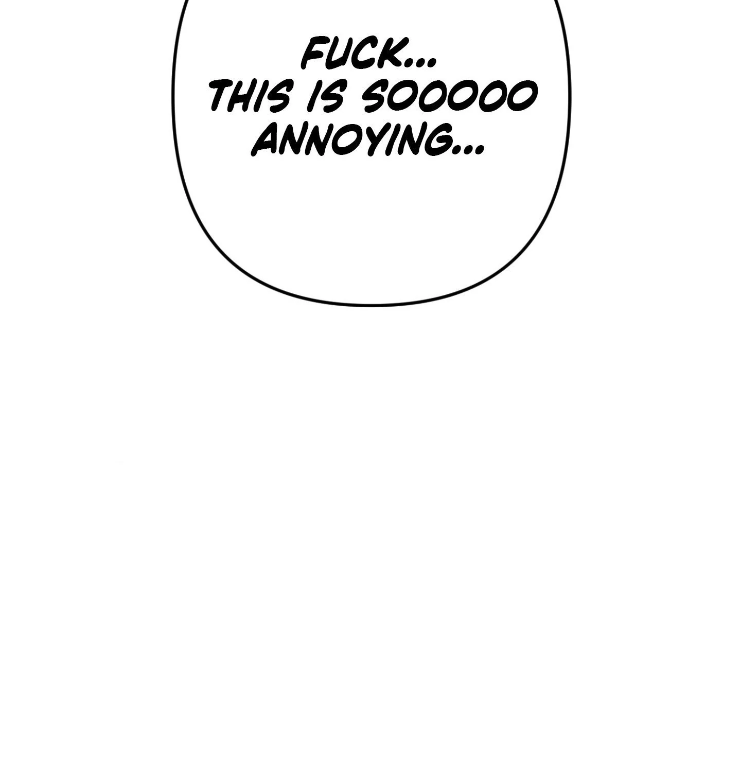 The Aloof Rose Gardener [Official] - Chapter 4 manhwa