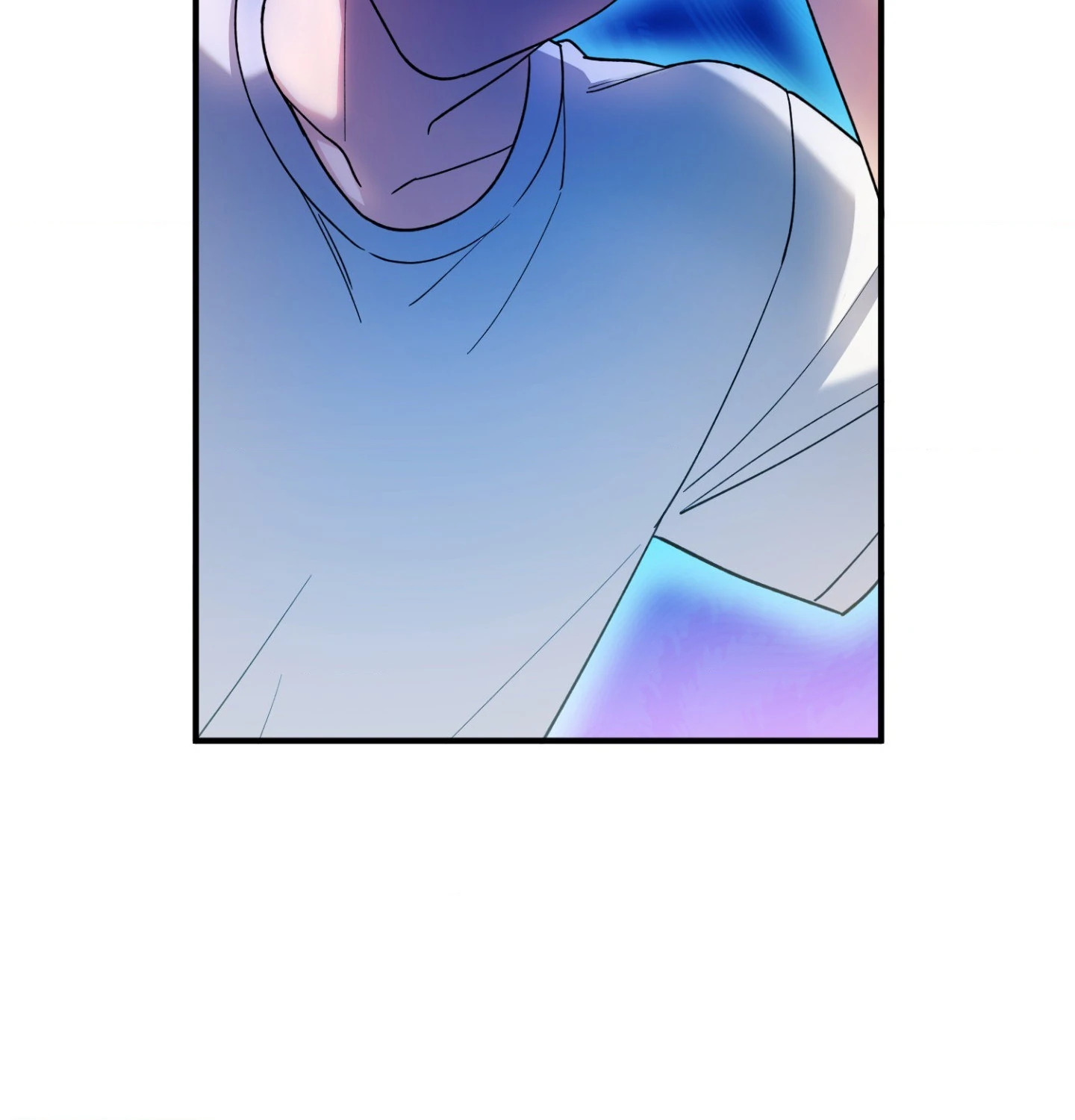 The Aloof Rose Gardener [Official] - Chapter 5 manhwa