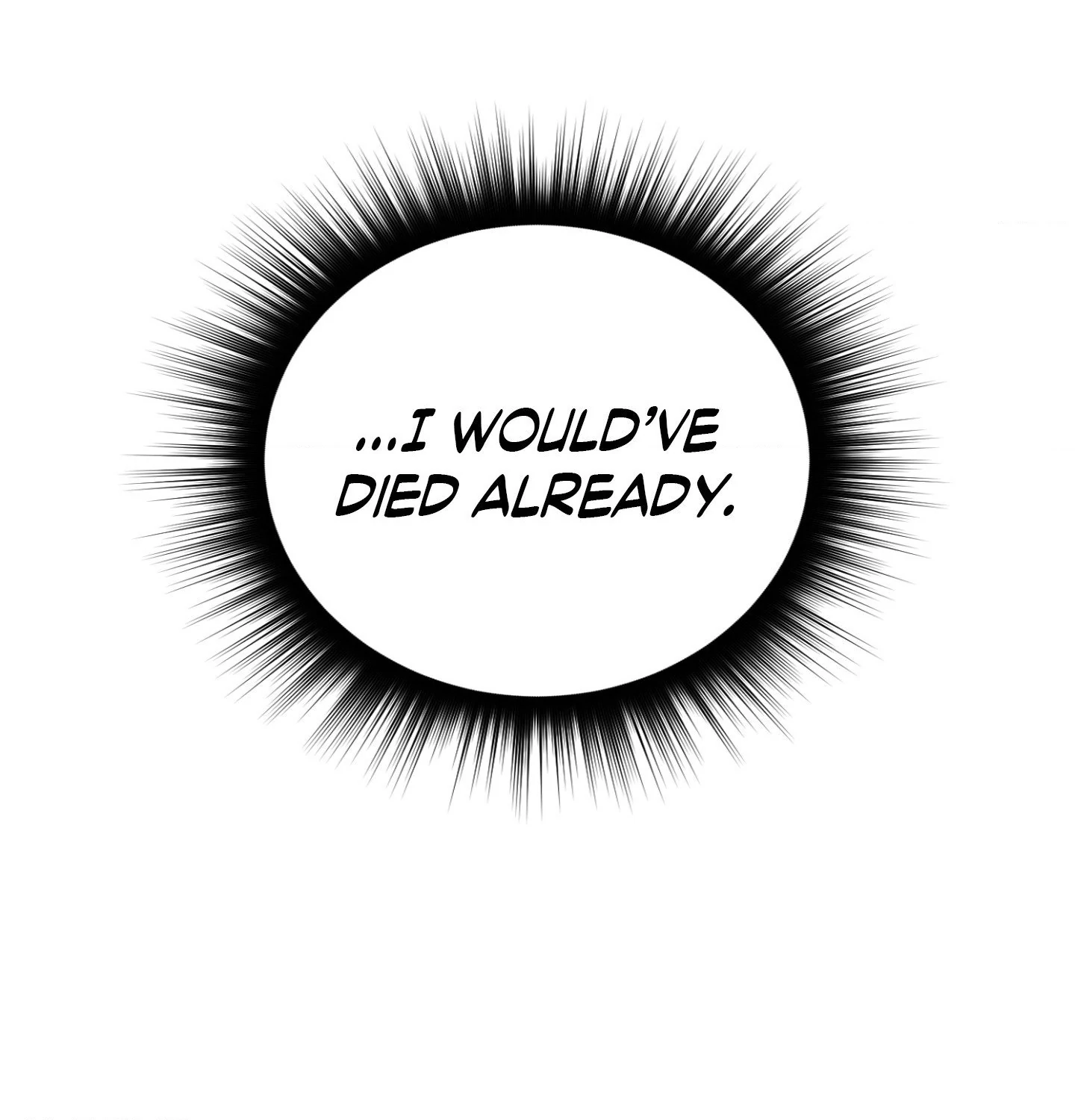 The Aloof Rose Gardener [Official] - Chapter 5 manhwa