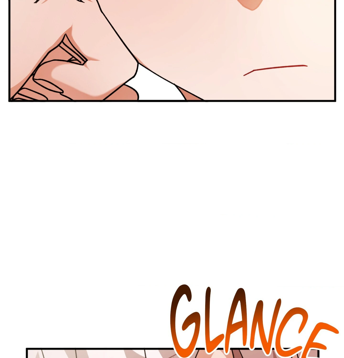 The Aloof Rose Gardener [Official] - Chapter 5 manhwa
