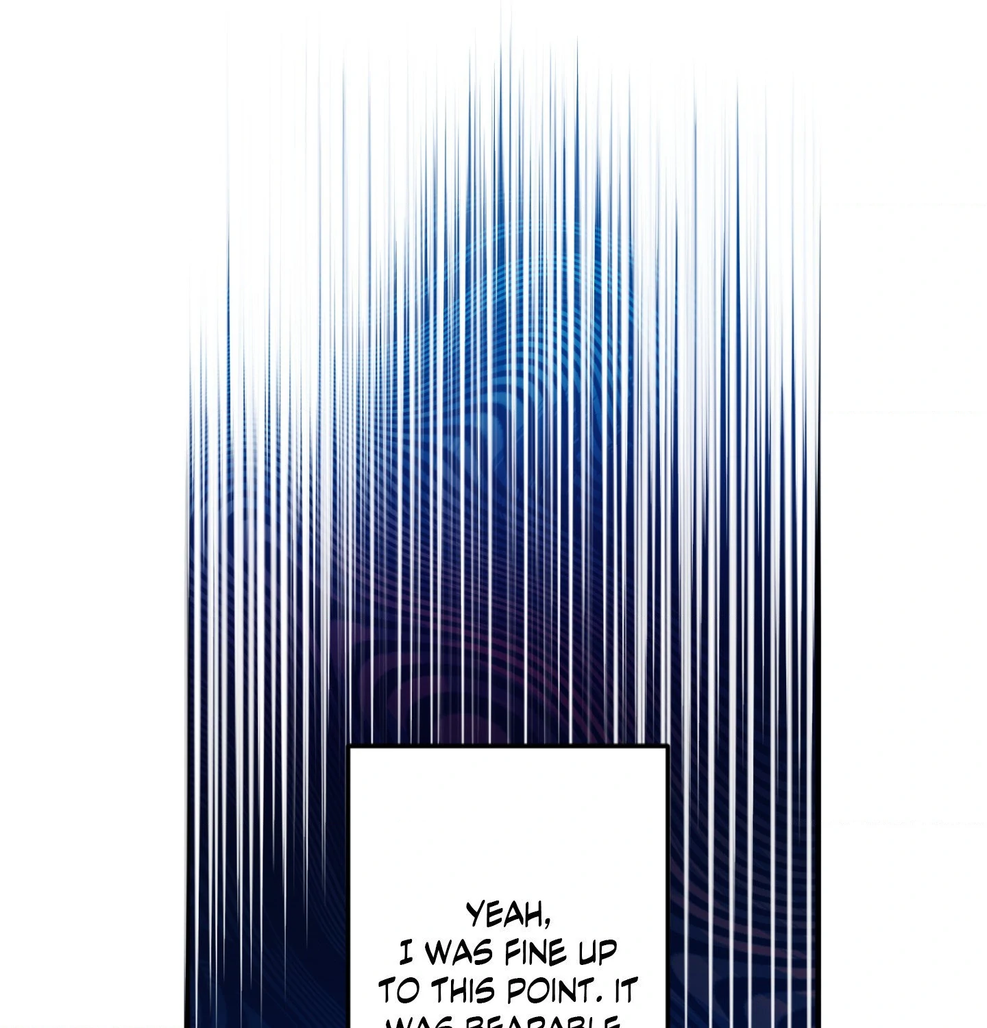 The Aloof Rose Gardener [Official] - Chapter 5 manhwa