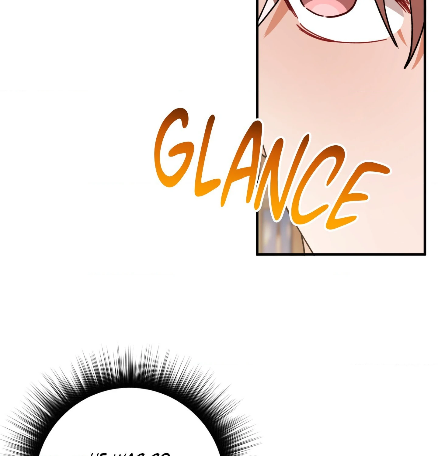 The Aloof Rose Gardener [Official] - Chapter 5 manhwa