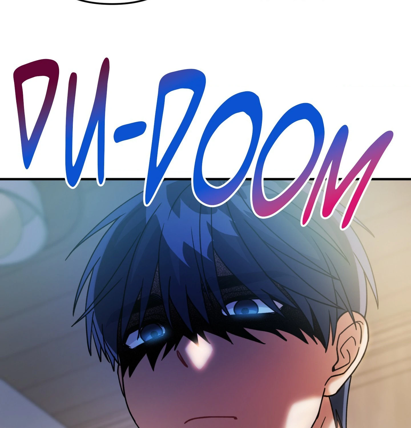The Aloof Rose Gardener [Official] - Chapter 5 manhwa