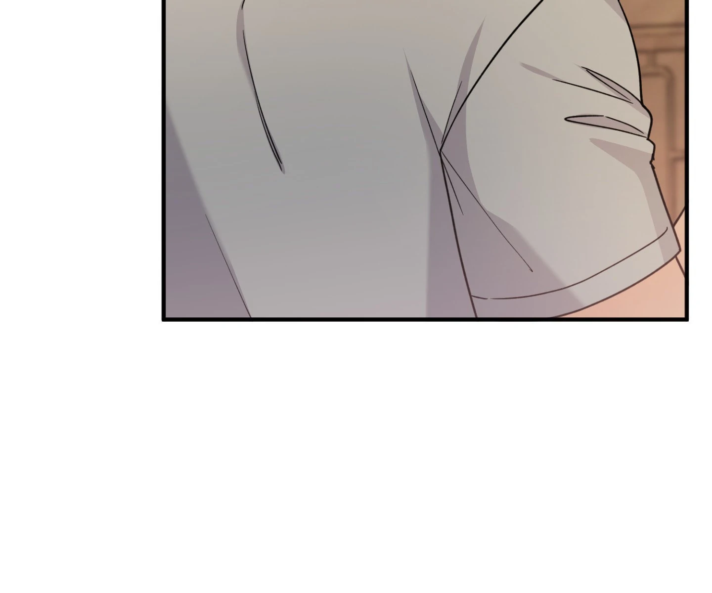 The Aloof Rose Gardener [Official] - Chapter 5 manhwa