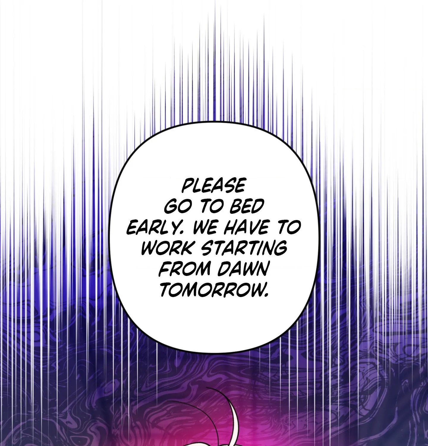 The Aloof Rose Gardener [Official] - Chapter 5 manhwa