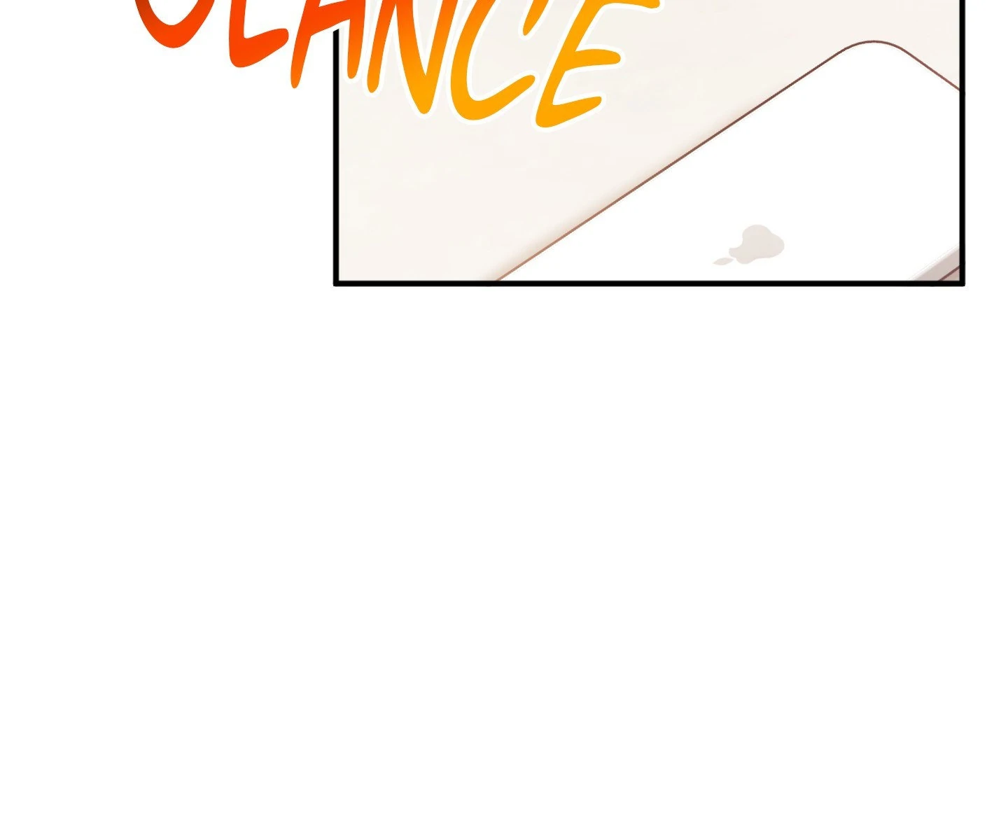 The Aloof Rose Gardener [Official] - Chapter 5 manhwa