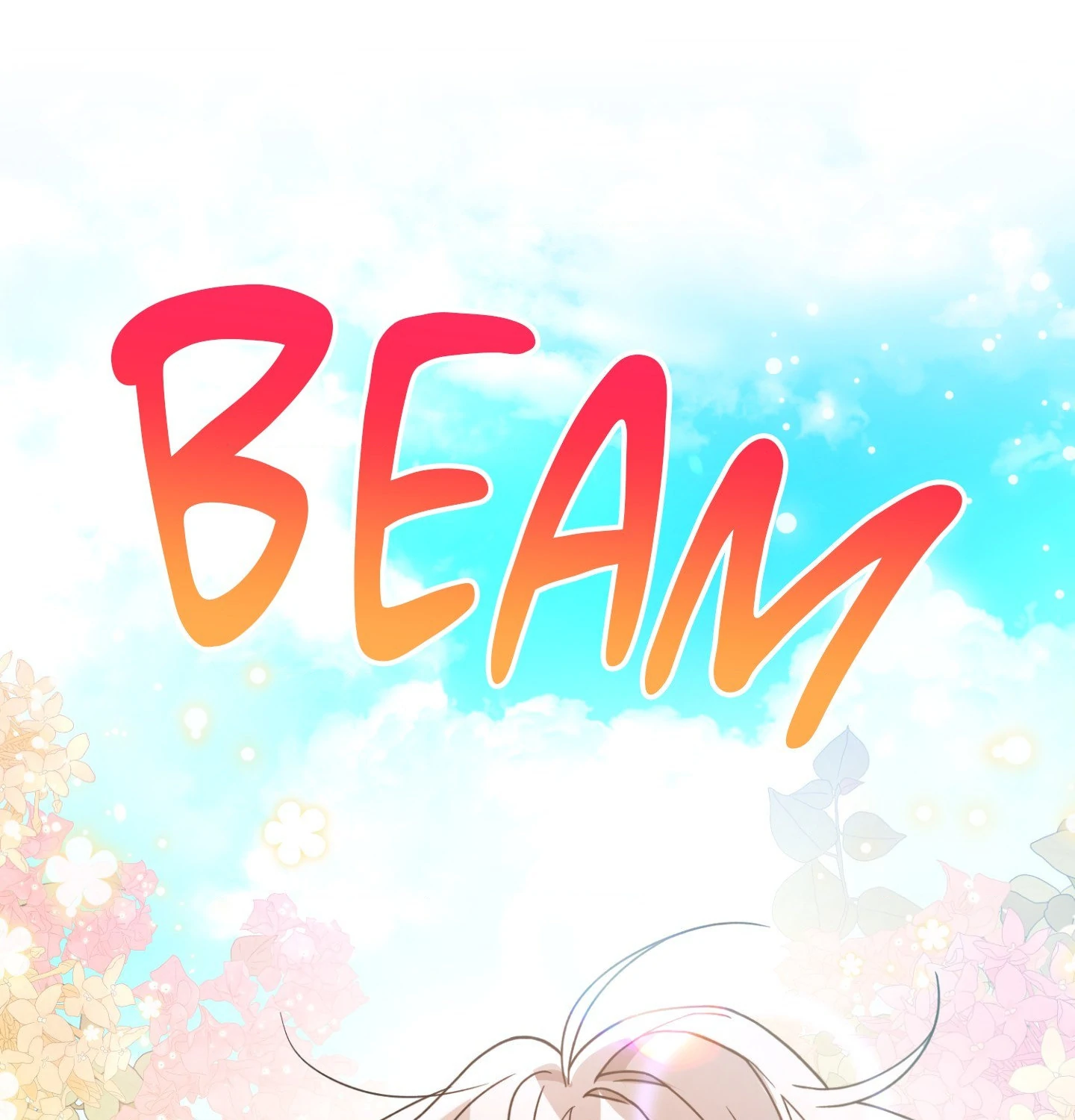 The Aloof Rose Gardener [Official] - Chapter 5 manhwa
